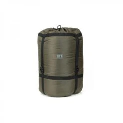 Fox R Series R1 Sleeping Bag Camo -Vissen Winkel 117442110685Fox R Series R1 Sleeping Bag Camo