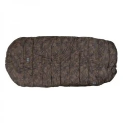 Fox R Series R3 Sleeping Bag Camo -Vissen Winkel 117442710691Fox R Series R3 Sleeping Bag Camo