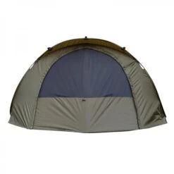 Fox Easy Shelter+ -Vissen Winkel 117867010988Fox Easy Shelter