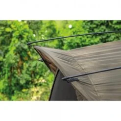 Fox Easy Shelter+ -Vissen Winkel 117867110989Fox Easy Shelter