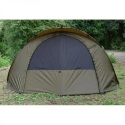 Fox Easy Shelter+ -Vissen Winkel 117867210990Fox Easy Shelter
