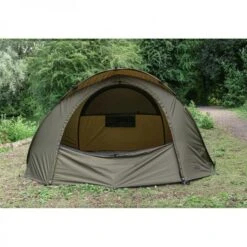 Fox Easy Shelter+ -Vissen Winkel 117867310991Fox Easy Shelter