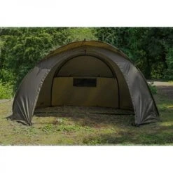 Fox Easy Shelter+ -Vissen Winkel 117867410992Fox Easy Shelter