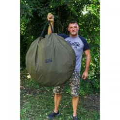 Fox Easy Shelter+ -Vissen Winkel 117875410996Fox Easy Shelter