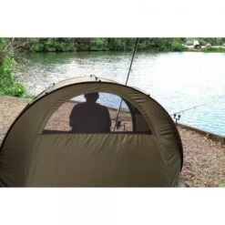 Fox Easy Shelter+ -Vissen Winkel 117875510997Fox Easy Shelter