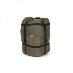 Fox Ven-Tec Ripstop 5 Season Sleeping Bag XL -Vissen Winkel 117984411047Fox Ven Tec Ripstop 5 Season Sleeping Bag XL