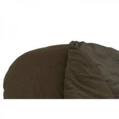 Fox Ven-Tec Ripstop 5 Season Sleeping Bag XL -Vissen Winkel 117984511048Fox Ven Tec Ripstop 5 Season Sleeping Bag XL