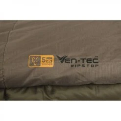 Fox Ven-Tec Ripstop 5 Season Sleeping Bag XL -Vissen Winkel 117984811051Fox Ven Tec Ripstop 5 Season Sleeping Bag XL