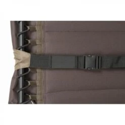 Fox Ven-Tec Ripstop 5 Season Sleeping Bag XL -Vissen Winkel 117984911052Fox Ven Tec Ripstop 5 Season Sleeping Bag XL