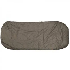 Fox Ven-Tec Ripstop 5 Season Sleeping Bag XL -Vissen Winkel 117985011053Fox Ven Tec Ripstop 5 Season Sleeping Bag XL