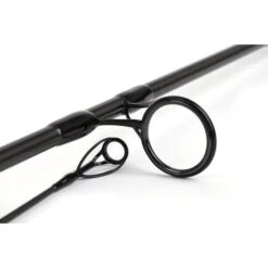 Fox Explorer Rod Full Shrink 8-10ft 3.00lb -Vissen Winkel 118010111066Fox Explorer Rod Full Shrink 8 10ft 3 00lb