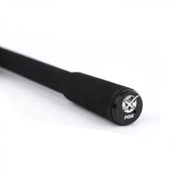 Fox Explorer Rod Full Shrink 8-10ft 3.00lb -Vissen Winkel 118010211067Fox Explorer Rod Full Shrink 8 10ft 3 00lb
