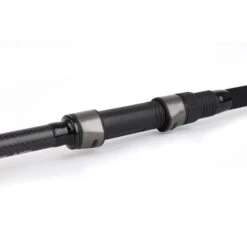Fox Explorer Rod Full Shrink 8-10ft 3.00lb -Vissen Winkel 118010311068Fox Explorer Rod Full Shrink 8 10ft 3 00lb