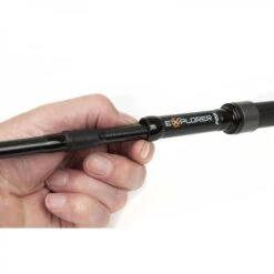 Fox Explorer Rod Full Shrink 8-10ft 3.25lb -Vissen Winkel 118010611071Fox Explorer Rod Full Shrink 8 10ft 3 25lb