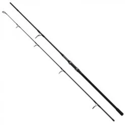 Fox Explorer Rod Full Shrink 8-10ft 3.25lb -Vissen Winkel 118011311078Fox Explorer Rod Full Shrink 8 10ft 3 25lb