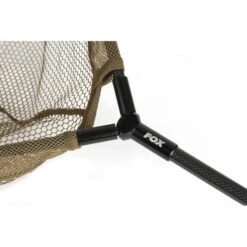Fox Horizon X4 8ft Pole Landing Net 42inch 2 Piece -Vissen Winkel 118024311092Fox Horizon X4 8ft Pole Landing Net 42inch 2 Piece 1