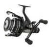Shimano Baitrunner X-Aero 6000RA