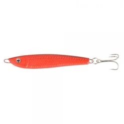 Ron Thompson Sea Jig Red/Black
