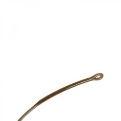 Korda Dark Matter Leader QC Swivel 50cm 40lb -Vissen Winkel 118606911287Korda Dark Matter Leader QC Swivel 50cm 40lb