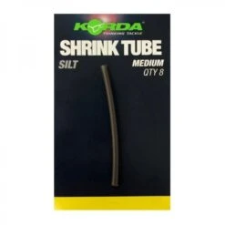Korda Shrink Tube Silt