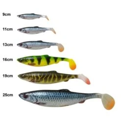 Savage Gear 4D Herring Shad 11cm -Vissen Winkel 118867711448Savage Gear 4D Herring Shad 11cm