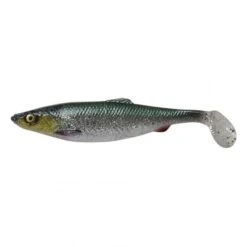 Savage Gear 4D Herring Shad 11cm -Vissen Winkel 118868111452Savage Gear 4D Herring Shad 11cm