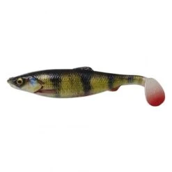 Savage Gear 4D Herring Shad 11cm -Vissen Winkel 118868211453Savage Gear 4D Herring Shad 11cm