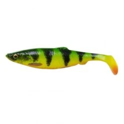 Savage Gear 4D Herring Shad 11cm -Vissen Winkel 118868511456Savage Gear 4D Herring Shad 11cm