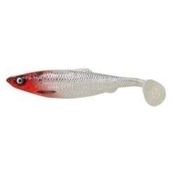 Savage Gear 4D Herring Shad 11cm -Vissen Winkel 118868611457Savage Gear 4D Herring Shad 11cm