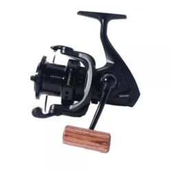 Sonik Sonic Xtractor 5000 Reel 7 Sonik Sonic Xtractor 5000 Reel -Vissen Winkel 119449611794Sonic Xtractor 5000 Reel