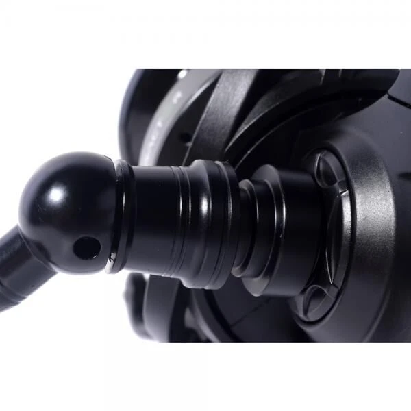 Sonik Sonic Xtractor 5000 Reel 5 Sonik Sonic Xtractor 5000 Reel - Afbeelding 5