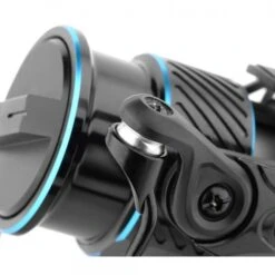 Spro SP1 Spin -Vissen Winkel 119450211800Spro SP1 Spin