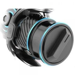 Spro SP1 Spin -Vissen Winkel 119450311801Spro SP1 Spin