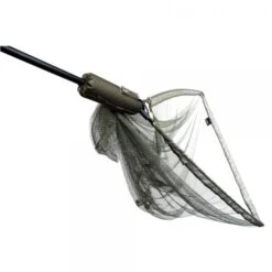 Sonik SK-TEK Net Float -Vissen Winkel 119712612041Sonik SK TEK Net Float
