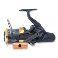 Daiwa Emblem 45 SCW QD OT -Vissen Winkel 119991512188Daiwa Emblem 45 SCW QD OT