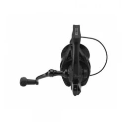 Dam Quick 2 SLS 7000 -Vissen Winkel 123185712443Dam Quick 2 SLS 7000