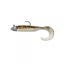 Dam Effzett Grub 6cm 5g Ready To Fish -Vissen Winkel 123399312611Dam Effzett Grub 6cm 5g Ready To Fish