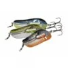 Dam Effzett Rattlin Spoon 8cm 40g