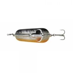 Dam Effzett Rattlin Spoon 8cm 40g -Vissen Winkel 123930412931Dam Effzett Rattlin Spoon 8cm 40g