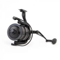 Avid Carp Avid XR Spod/Marker Reel -Vissen Winkel 124268013093Avid XR Spod Marker Reel