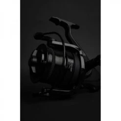 Avid Carp Avid XR Spod/Marker Reel -Vissen Winkel 124268113094Avid XR Spod Marker Reel
