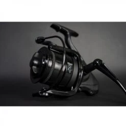 Avid Carp Avid XR Spod/Marker Reel -Vissen Winkel 124268213095Avid XR Spod Marker Reel