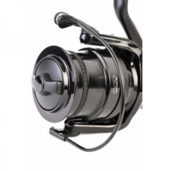Avid Carp Avid XR Spod/Marker Reel -Vissen Winkel 124268313096Avid XR Spod Marker Reel