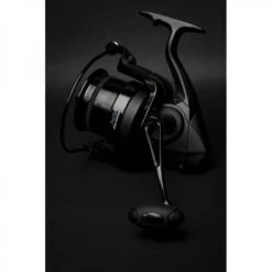 Avid Carp Avid XR Spod/Marker Reel -Vissen Winkel 124268413097Avid XR Spod Marker Reel