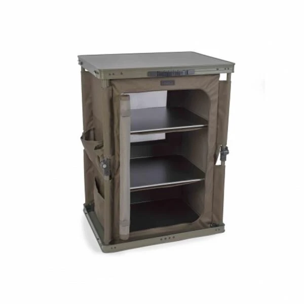 Avid Carp Avid Quick Up Session Organiser 1 Avid Carp Avid Quick Up Session Organiser