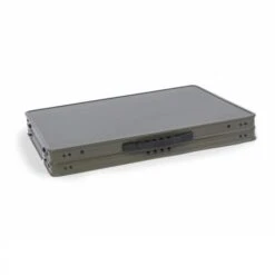 Avid Carp Avid Quick Up Session Organiser 5 Avid Carp Avid Quick Up Session Organiser -Vissen Winkel 124407713157Avid Quick Up Session Organiser