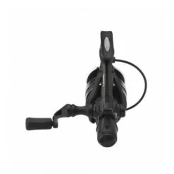 Dam Quick 1 FS -Vissen Winkel 124416113160Dam Quick 1 FS