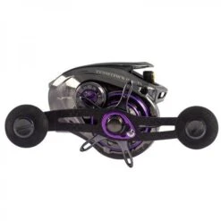 Lew's Pro-Ti Speed Spool SLP 9 Lew's Pro-Ti Speed Spool SLP -Vissen Winkel 124709913234Lew s Pro Ti Speed Spool SLP 2