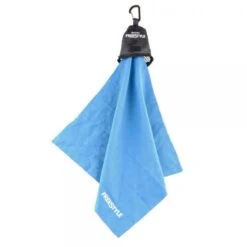 Spro Freestyle Microfibre Hand Towel