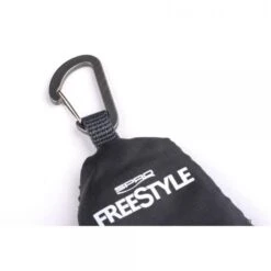 Spro Freestyle Microfibre Hand Towel -Vissen Winkel 124718413278Spro Freestyle Microfibre Hand Towel
